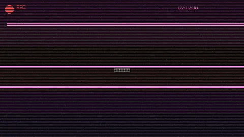 城市夜景漫步 - 天堂中文在线资源库 原创影像